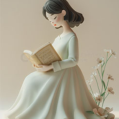 如果企业花费巨🇧🇱❌资购买GPU和🥘内存去训练👩‍🏭🚙代孕哪里做的好